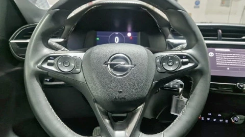 Opel Corsa 1.2T XHL 74kW (100CV) Elegance