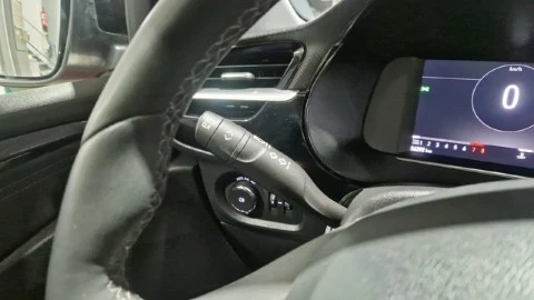 Opel Corsa 1.2T XHL 74kW (100CV) Elegance