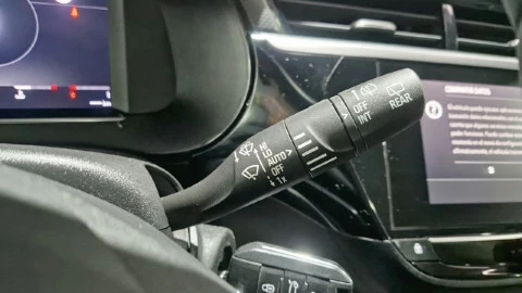 Opel Corsa 1.2T XHL 74kW (100CV) Elegance