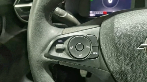 Opel Corsa 1.2T XHL 74kW (100CV) Elegance