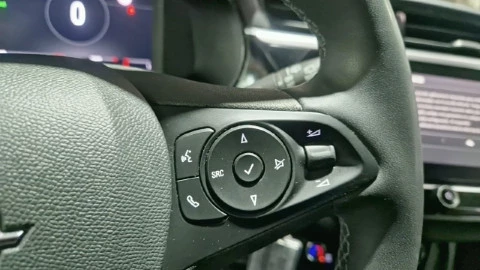 Opel Corsa 1.2T XHL 74kW (100CV) Elegance