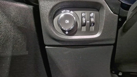 Opel Corsa 1.2T XHL 74kW (100CV) Elegance