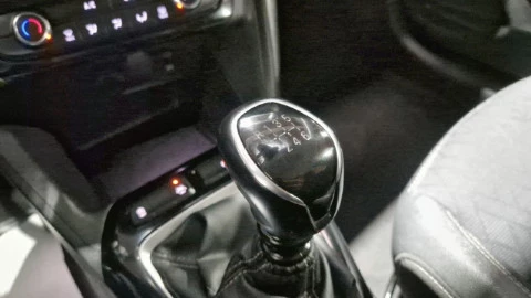 Opel Corsa 1.2T XHL 74kW (100CV) Elegance