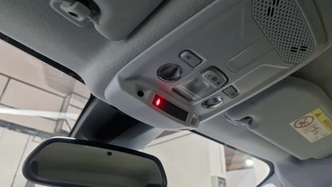 Opel Corsa 1.2T XHL 74kW (100CV) Elegance