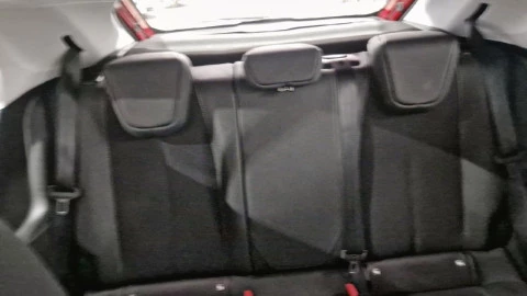 Opel Corsa 1.2T XHL 74kW (100CV) Elegance