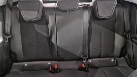 Opel Corsa 1.2T XHL 74kW (100CV) Elegance