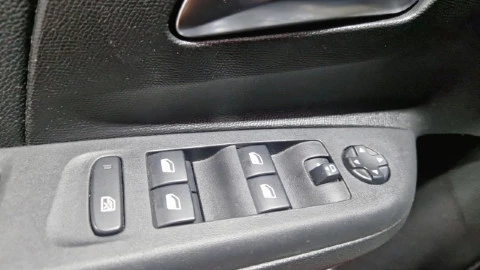 Opel Corsa 1.2T XHL 74kW (100CV) Elegance