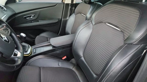 Renault Grand Scénic Edition One dCi 96kW (130CV)