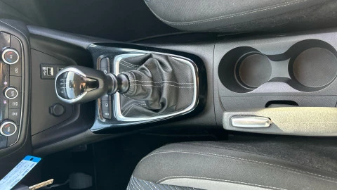 Opel Crossland X 1.2 81kW Design Line 120 Aniversario S/S