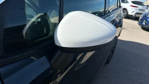 Opel Crossland X 1.2 81kW Design Line 120 Aniversario S/S