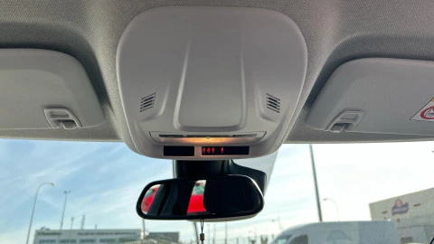 Opel Crossland X 1.2 81kW Design Line 120 Aniversario S/S