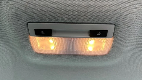 Opel Crossland X 1.2 81kW Design Line 120 Aniversario S/S