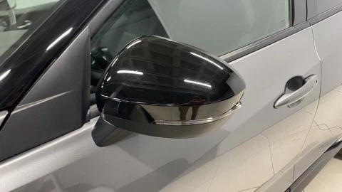 Nissan Juke  N-Connecta 2024