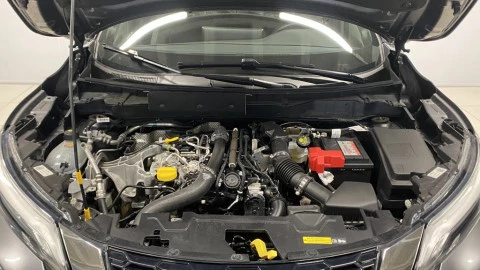 Nissan Juke  N-Connecta 2024
