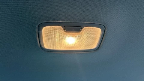 Kia e-Niro e-Niro 150kW Emotion (Long Range)