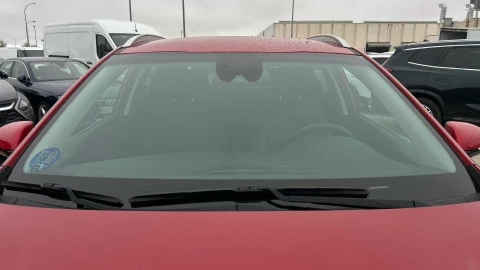 Kia e-Niro e-Niro 150kW Emotion (Long Range)