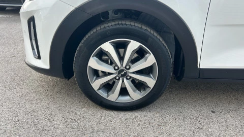 Kia Stonic 1.0 T-GDi 74kW (100CV) MHEV MT Drive