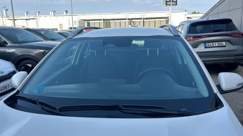 Kia Stonic 1.0 T-GDi 74kW (100CV) MHEV MT Drive