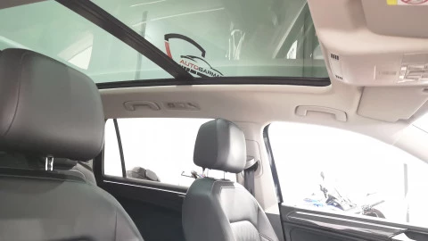 Volkswagen Tiguan Allspace  Sport 2.0 TDI 110kW 150CV 4Motion