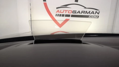 Volkswagen Tiguan Allspace  Sport 2.0 TDI 110kW 150CV 4Motion