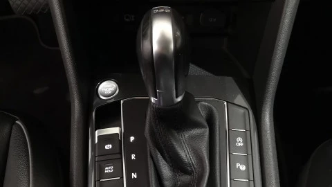 Volkswagen Tiguan Allspace  Sport 2.0 TDI 110kW 150CV 4Motion