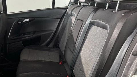 Fiat Tipo Cross 1.0 74kW (100CV)