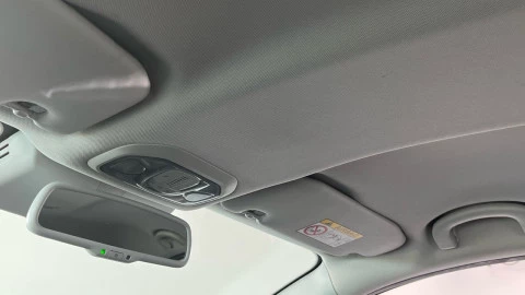 Fiat Tipo Cross 1.0 74kW (100CV)