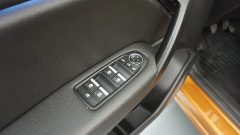 Renault Captur Zen TCe 90