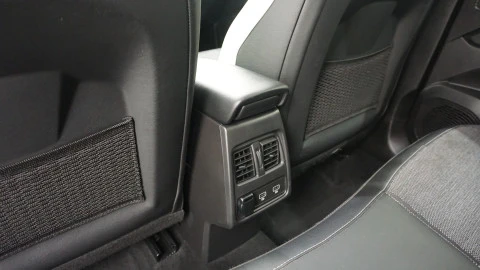 Renault Captur Zen TCe 90