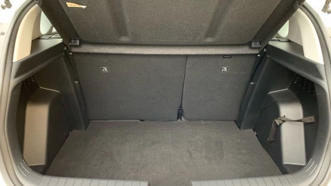 Hyundai Bayon 1.2 MPI Klass