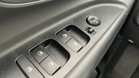 Hyundai Bayon 1.2 MPI Klass