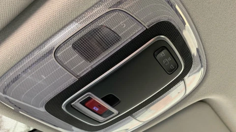 Hyundai Bayon 1.2 MPI Klass