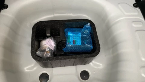 Hyundai Bayon 1.2 MPI Klass