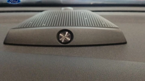 Ford Puma 1.0 EcoBoost 155cv ST-Line X MHEV Auto