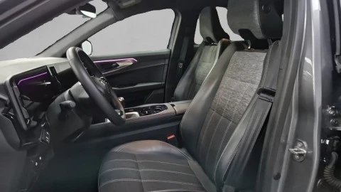 Renault Austral Techno Mild Hybrid 103kW (140CV)