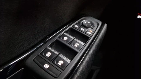 Renault Austral Techno Mild Hybrid 103kW (140CV)