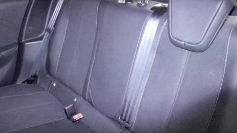 Opel Corsa 1.2T XHL 74kW (100CV) Elegance