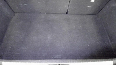 Opel Corsa 1.2T XHL 74kW (100CV) Elegance