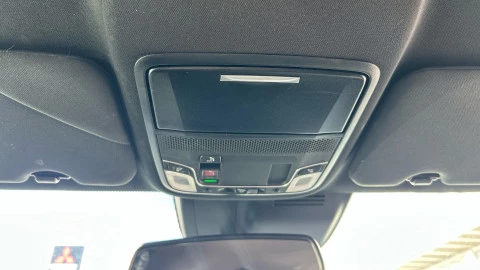 Honda CR-V 2.0 i-MMD 4x2 Sport Line