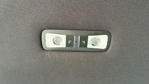 Honda CR-V 2.0 i-MMD 4x2 Sport Line