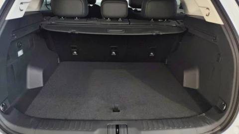 Jaecoo 7 PHEV Exclusive 1.5 TGDI+1DHT 255kW FWD