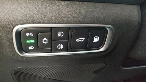 Jaecoo 7 PHEV Exclusive 1.5 TGDI+1DHT 255kW FWD