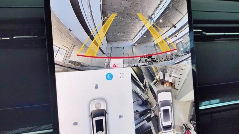 Jaecoo 7 PHEV Exclusive 1.5 TGDI+1DHT 255kW FWD