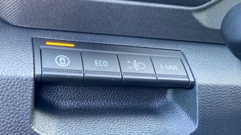 Dacia Bigster Journey HYBRID 115kw (155CV) 4x2