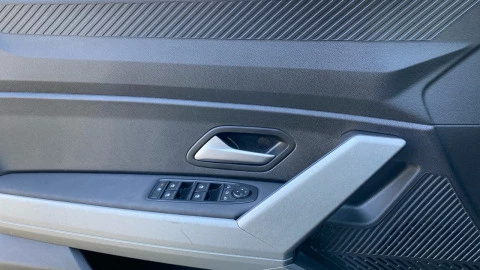 Dacia Bigster Journey HYBRID 115kw (155CV) 4x2