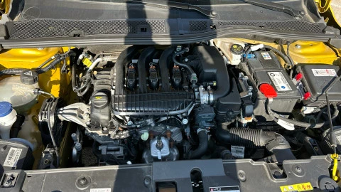 Peugeot 208 PureTech 55kW (75CV) Active
