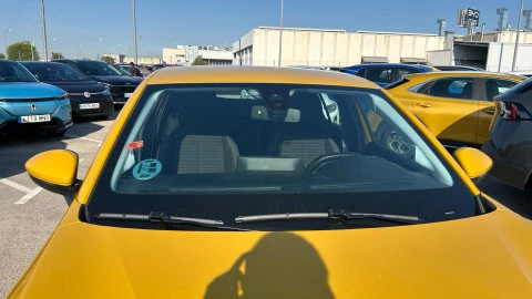 Peugeot 208 PureTech 55kW (75CV) Active
