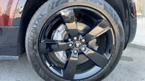 Land Rover Defender 3.0D I6 250 X-Dynamic SE 130 AT 4WD MHEV