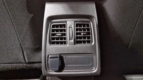 Renault Captur evolution TCe 103 kW (140CV) GPF