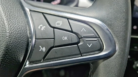 Renault Captur evolution TCe 103 kW (140CV) GPF